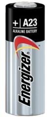 Bateria LRV08 / A23 ENERGIZER (blister 1 szt.) Bateria LRV08 / A23 ENERGIZER (blister 1 szt.)