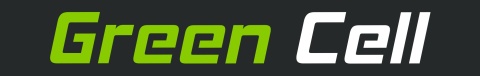 POWERBANK Green Cell PowerPlay20 20000mAh SZYBKIE ŁADOWANIE 2x USB Ultra Charge 2x USB-C POWERBANK Green Cell PowerPlay20 20000mAh SZYBKIE ŁADOWANIE 2x USB Ultra Charge 2x USB-C