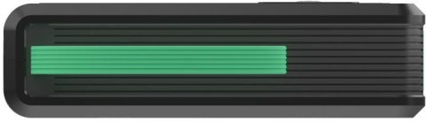POWERBANK ROZRUSZNIK KOMPRESOR Green Cell PowerBoost Air Car Jump Starter 8000mAh 1000A 150PSI POWERBANK ROZRUSZNIK KOMPRESOR Green Cell PowerBoost Air Car Jump Starter 8000mAh 1000A 150PSI