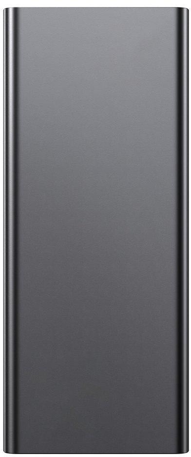 Powerbank Baseus Adaman Digital Display PPIMDA-D01 20000mAh 65W PD QC 3.0 2x USB-A 1x USB-C + KABEL Powerbank Baseus Adaman Digital Display PPIMDA-D01 20000mAh 65W PD QC 3.0 2x USB-A 1x USB-C + KABEL