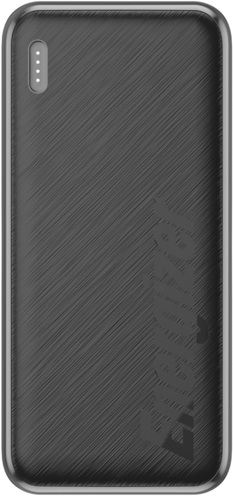 Powerbank Energizer 20000mAh 22.5W PD 2x USB-C 1x USB-A UE20055PQ Powerbank Energizer 20000mAh 22.5W PD 2x USB-C 1x USB-A UE20055PQ