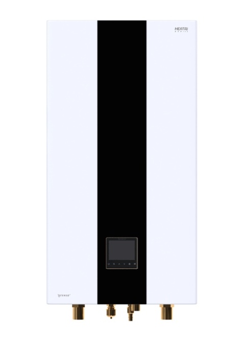 Pompa ciepła Rotenso Heatmi Split HES80X13i (jednostka wewnętrzna) Pompa ciepła Rotenso Heatmi Split HES80X13i (jednostka wewnętrzna)