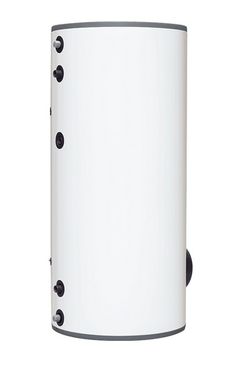 ROTENSO Zbiornik buforowy Thermos Store Plus AQT250SBSA ROTENSO Zbiornik buforowy Thermos Store Plus AQT250SBSA