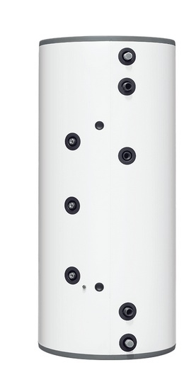 ROTENSO Zbiornik buforowy Thermos Store Plus AQT250SBSA ROTENSO Zbiornik buforowy Thermos Store Plus AQT250SBSA