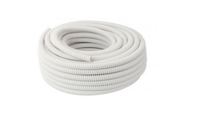 RURA PVC SPIRALNA 20mm - 30mb RURA PVC SPIRALNA 20mm - 30mb