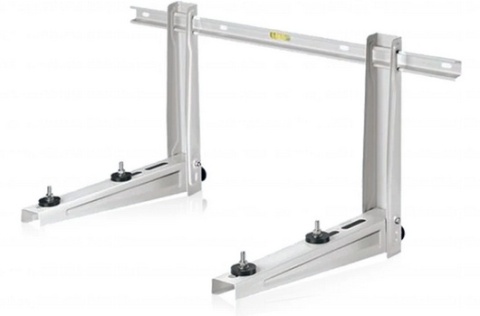 Wspornik Klimatyzatora Rodigas MS230 420 MM Wspornik Klimatyzatora Rodigas MS230 420 MM