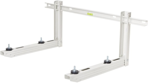 Wspornik klimatyzatora z belką Rodigas MS257 550mm Wspornik klimatyzatora z belką Rodigas MS257 550mm