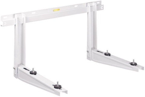 Wspornik klimatyzatora z belką Rodigas MS257 550mm Wspornik klimatyzatora z belką Rodigas MS257 550mm