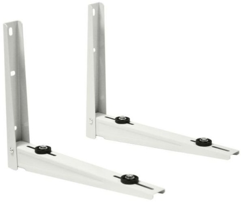 Wspornik składany Ivensis IWS450mm Wspornik składany Ivensis IWS450mm