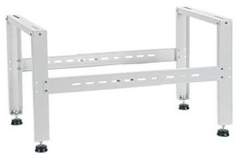 Wspornik składany podłogowy Rodigas SP740 Wspornik składany podłogowy Rodigas SP740