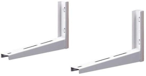 Wspornik spawany Rodigas MS304 SC1 620mm Wspornik spawany Rodigas MS304 SC1 620mm
