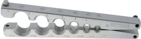 KIELICHARKA RĘCZNA VALUE VFT-808-MI KIELICHARKA RĘCZNA VALUE VFT-808-MI