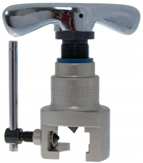 KIELICHARKA RĘCZNA VALUE VFT-808-MI KIELICHARKA RĘCZNA VALUE VFT-808-MI