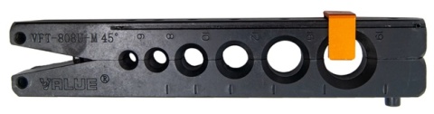 KIELICHARKA VALUE NAVTEK VFT-808U-MI KIELICHARKA VALUE NAVTEK VFT-808U-MI