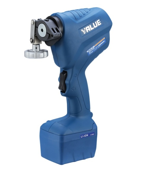 KIELICHARKA VALUE VET-19-S KIELICHARKA VALUE VET-19-S