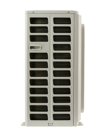 Klimatyzator Rotenso Unico UO120Xo (jednostka zewnętrzna) Klimatyzator Rotenso Unico UO120Xo (jednostka zewnętrzna)