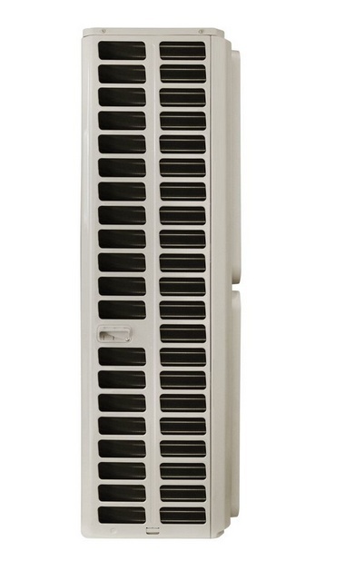 Klimatyzator Rotenso Unico UO140Xo (jednostka zewnętrzna) Klimatyzator Rotenso Unico UO140Xo (jednostka zewnętrzna)