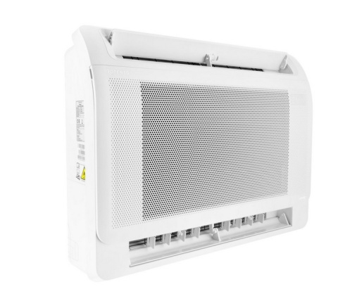 Klimatyzator konsolowy Rotenso Aneru A35Xi 3,5W (jednostka wewnętrzna) Klimatyzator konsolowy Rotenso Aneru A35Xi 3,5W (jednostka wewnętrzna)