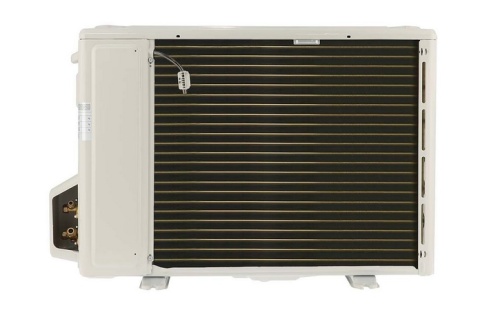 Klimatyzator konsolowy Rotenso Aneru A35Xo 3,5W (jednostka zewnętrzna) Klimatyzator konsolowy Rotenso Aneru A35Xo 3,5W (jednostka zewnętrzna)