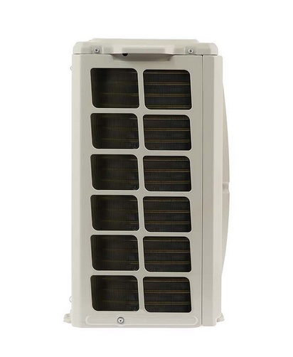 Klimatyzator konsolowy Rotenso Aneru A35Xo 3,5W (jednostka zewnętrzna) Klimatyzator konsolowy Rotenso Aneru A35Xo 3,5W (jednostka zewnętrzna)