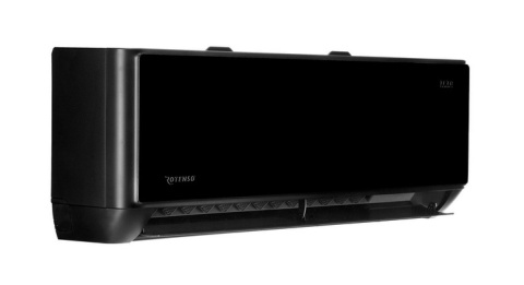 Klimatyzator pokojowy Rotenso Teta Mirror TM50Xi (jednostka wewnętrzna) Klimatyzator pokojowy Rotenso Teta Mirror TM50Xi (jednostka wewnętrzna)