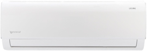 Klimatyzator pokojowy Rotenso Ukura z WiFi U21Xi Multi (jednostka wewnętrzna) Klimatyzator pokojowy Rotenso Ukura z WiFi U21Xi Multi (jednostka wewnętrzna)