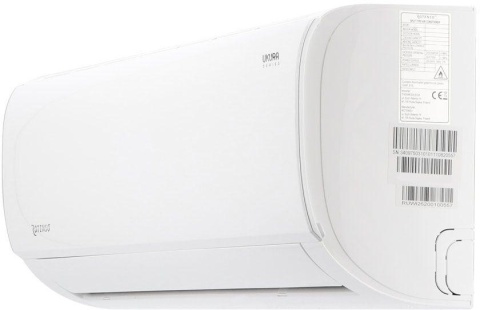 Klimatyzator pokojowy Rotenso Ukura z WiFi U21Xi Multi (jednostka wewnętrzna) Klimatyzator pokojowy Rotenso Ukura z WiFi U21Xi Multi (jednostka wewnętrzna)