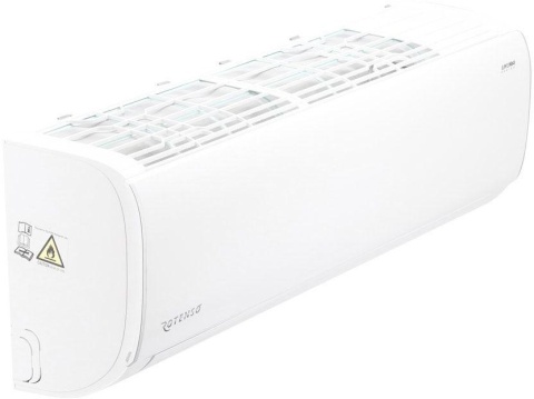 Klimatyzator pokojowy Rotenso Ukura z WiFi U21Xi Multi (jednostka wewnętrzna) Klimatyzator pokojowy Rotenso Ukura z WiFi U21Xi Multi (jednostka wewnętrzna)