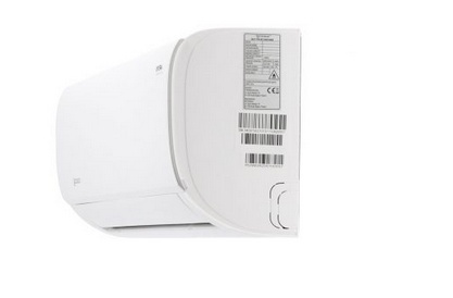 Klimatyzator pokojowy Rotenso Ukura z WiFi U70Xi (jednostka wewnętrzna) Klimatyzator pokojowy Rotenso Ukura z WiFi U70Xi (jednostka wewnętrzna)