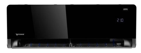 Klimatyzator pokojowy Rotenso Versu Mirror VM50Xi (jednostka wewnętrzna)