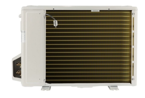 Klimatyzator pokojowy Rotenso Versu Mirror VM50Xo (jednostka zewnętrzna) Klimatyzator pokojowy Rotenso Versu Mirror VM50Xo (jednostka zewnętrzna)