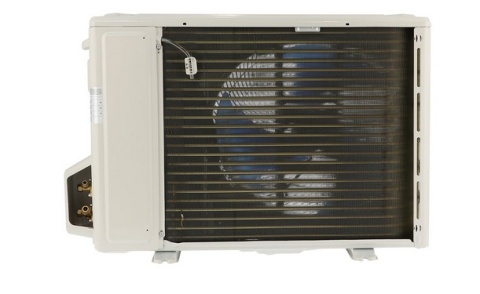 Klimatyzator pokojowy Rotenso Versu Pure VP26Xo (jednostka zewnętrzna) Klimatyzator pokojowy Rotenso Versu Pure VP26Xo (jednostka zewnętrzna)