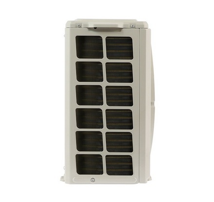 Klimatyzator pokojowy Rotenso Versu Pure VP35Xo (jednostka zewnętrzna) Klimatyzator pokojowy Rotenso Versu Pure VP35Xo (jednostka zewnętrzna)