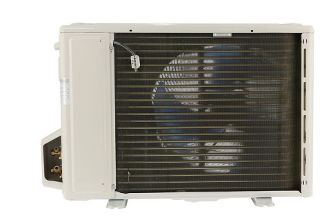 Klimatyzator pokojowy Rotenso Versu Pure VP50Xo (jednostka zewnętrzna) Klimatyzator pokojowy Rotenso Versu Pure VP50Xo (jednostka zewnętrzna)