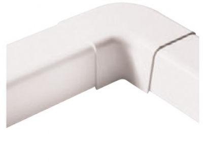 Kolano 90 IPPC80 białe Ivensis IPPC80 Kolano 90 IPPC80 białe Ivensis IPPC80