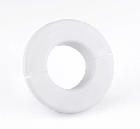 Maskownica otworu 54mm Maskownica otworu 54mm