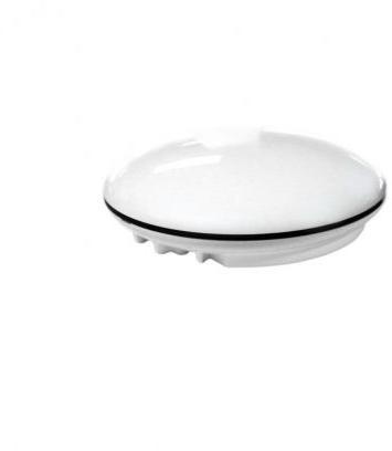 Modem Smart WiFi Rotenso CAC Modem Smart WiFi Rotenso CAC
