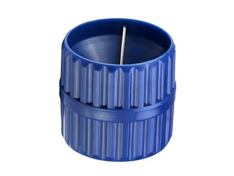 PLASTIKOWA GRATOWNICA VALUE VRT-301 PLASTIKOWA GRATOWNICA VALUE VRT-301