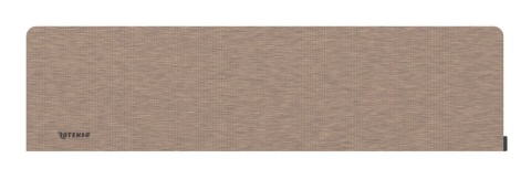 Panel ozdobny Versu Cloth Caramel VCC Panel ozdobny Versu Cloth Caramel VCC