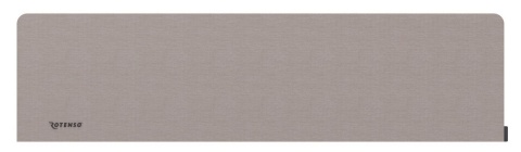 Panel ozdobny Versu Cloth Desert VCDE Panel ozdobny Versu Cloth Desert VCDE