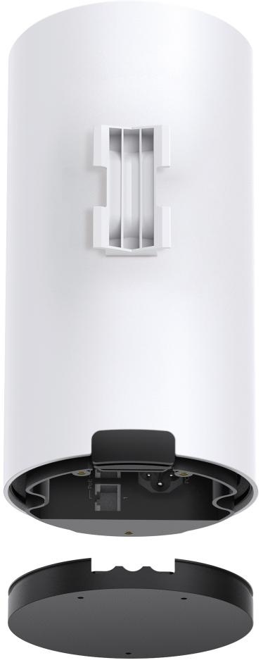 DOMOWY SYSTEM WI-FI MESH TP-LINK DECO X50-OUTDOOR DOMOWY SYSTEM WI-FI MESH TP-LINK DECO X50-OUTDOOR