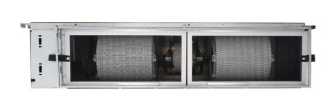 Klimatyzator kanałowy Rotenso Nevo N50Xi (jednostka wewnętrzna) Klimatyzator kanałowy Rotenso Nevo N50Xi (jednostka wewnętrzna)