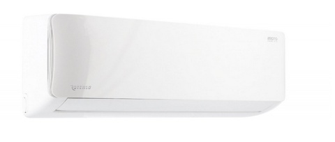 Klimatyzator pokojowy Rotenso Imoto z WiFi I50Xi (jednostka wewnętrzna)