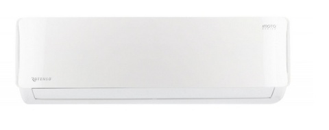 Klimatyzator pokojowy Rotenso Imoto z WiFi I50Xi (jednostka wewnętrzna)