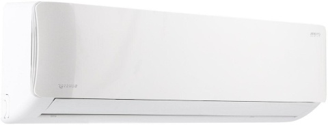Klimatyzator pokojowy Rotenso Imoto z WiFi I70Xi (jednostka wewnętrzna)