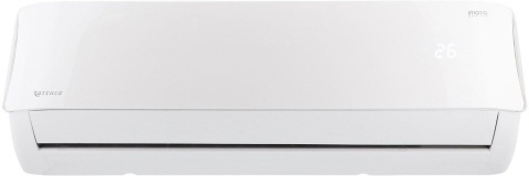 Klimatyzator pokojowy Rotenso Imoto z WiFi I70Xi (jednostka wewnętrzna)