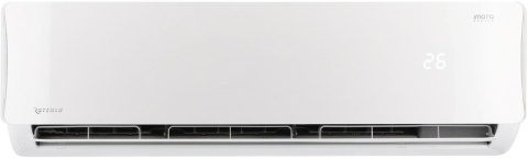 Klimatyzator pokojowy Rotenso Imoto z WiFi I70Xi (jednostka wewnętrzna)