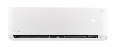 Klimatyzator pokojowy Rotenso Mirai z WiFi M35Xi (jednostka wewnętrzna)
