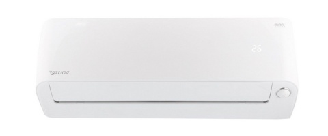 Klimatyzator pokojowy Rotenso Mirai z WiFi M35Xi (jednostka wewnętrzna)