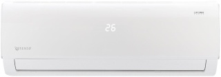 Klimatyzator pokojowy Rotenso Ukura z WiFi U35Xi (jednostka wewnętrzna)